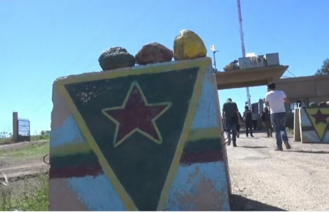 گێچه‌ڵی په‌كه‌كه‌ له‌ یه‌خه‌ی شنگال نابێته‌وه‌