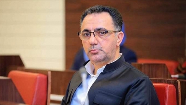 شوان زراری: رۆڵی گەورەی مەسرور بارزانی سەرۆکی حکومەت هۆکاری بەدەست هاتنی ده‌ستكه‌وته‌كانه‌