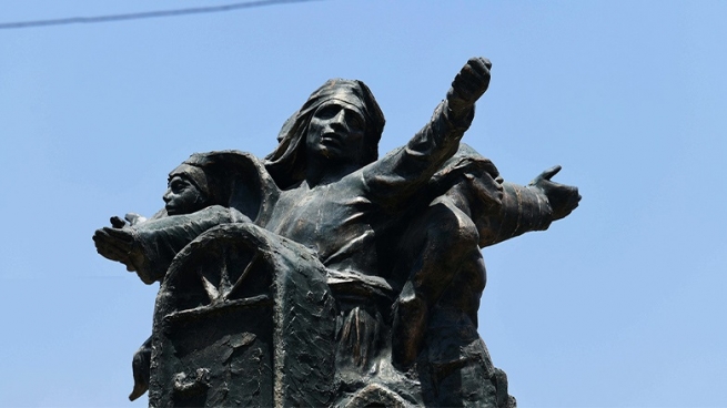 بڕیاری 666 ئەو نەفرەتەی بەر كوردی فەیلی كەوت.. جینۆسایدی كوردە فەیلییەكان