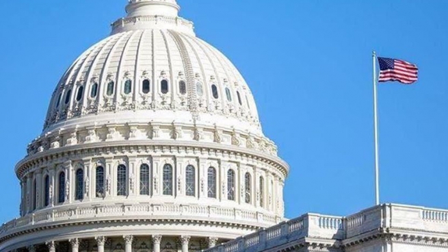 پرایس: لە گفتوگۆكانی ڤییەنا واشنتن ھیچ سازشێكی یەك لایەنە بۆ تاران ناكات