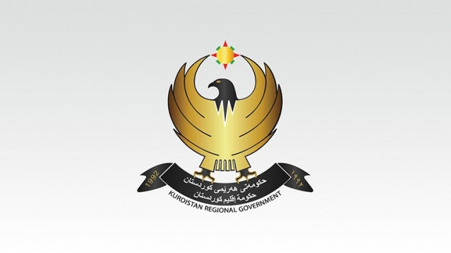 وه‌زاره‌تی شاره‌وانی له‌باره‌ی پێدانی مۆڵه‌تی به‌نزینخانه‌ روونكردنه‌وه‌ ده‌دات