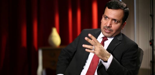 سەرۆكی پەرلەمان: ئەنجامدەرانی تەقینەوەكانی‌ بەردەم بارەگای‌ حدك بۆ ڕای گشتی ئاشكرا بكرێن 