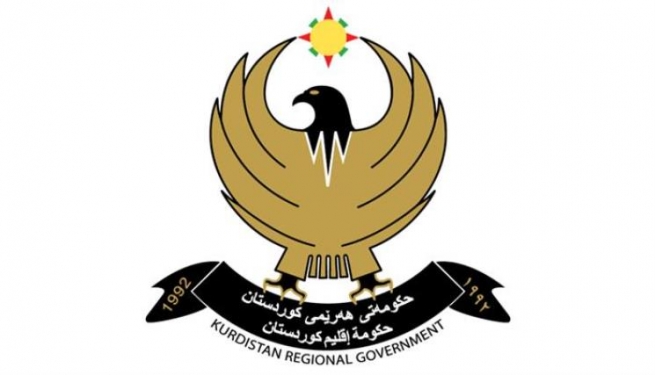  حكومه‌تى هه‌رێم له‌پێناو ئاسایشى هه‌رێم و ژیانى خه‌ڵكى كوردستان خه‌نده‌ق لێده‌دات 