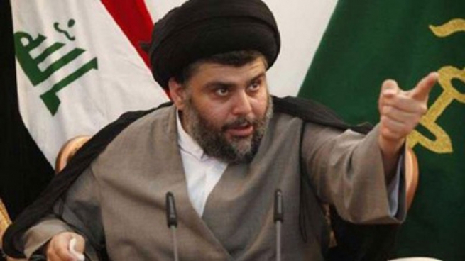 موقتەدا سەدر داوا دەکات هێرش نەکرێتە سەر هاوڕەگەزبازەکان