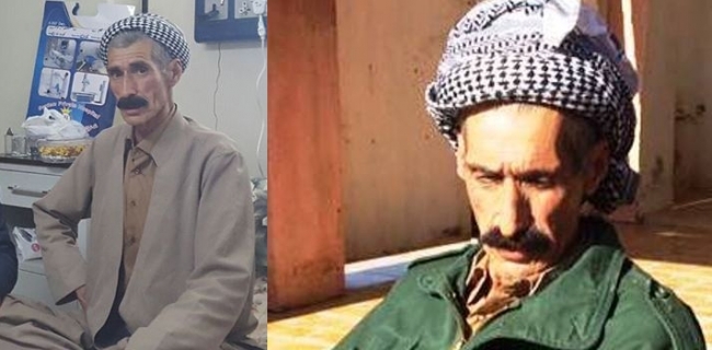 سترانبێژەکێ دھوکێ وەغەرا دوماھیێ کر 
