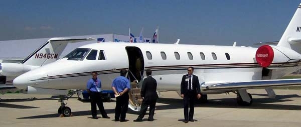 عیراق رێگەی نەدا دوو فڕۆكەی توركیا لە كەركوك بنیشنەوە