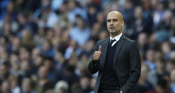 گواردیۆلا یاریزانێکی باڤاری دەوێت 