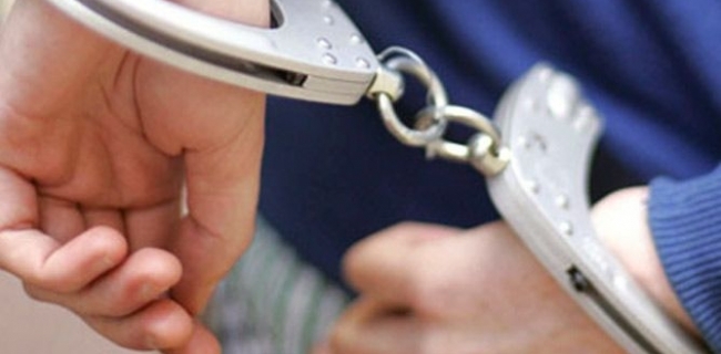 دهۆك.. بكۆژێ هه‌ر سێ روودانێن كوشتنێ حه‌فتیا بۆرى هاتێنه‌ ده‌سته‌سه‌ركرن 
