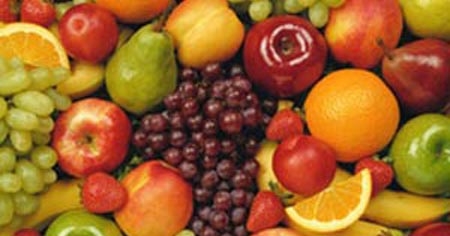 كرێی گواستنەوەی بەرهەمە كشتوكاڵیەكانی جووتیاران تاكو ئێستا نەدراوەتەوە