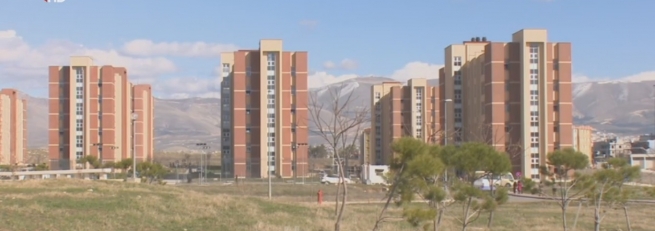 بۆ ئەمساڵ خوێندکارانی زانکۆ و پەیمانگاکان پارەیان لێوەردەگیرێت