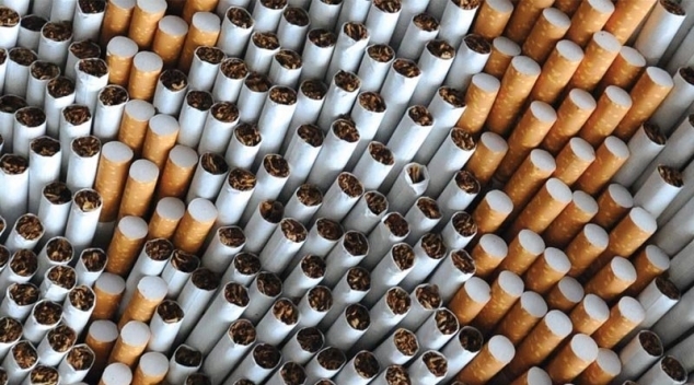 سویسرا.. لەسەر قاچاغچێتی بە جگەرەوە سزای دوو دیپلۆماتکاری عێراقی دا