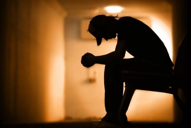 خۆكوشتن له‌ باشوورى عێراق به‌شێوه‌یه‌كی به‌رچاو زیادی كردووه‌