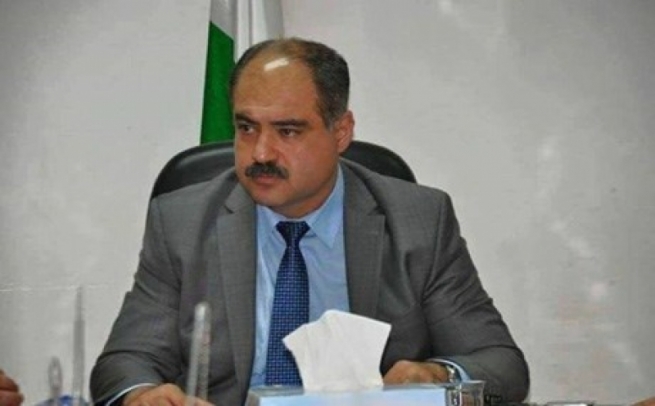 وەزیری تەندروستی: رێژەی نەخۆشی شێرپەنجە لە ھەرێمی کوردستان بەراورد بە ناوچەکانی دیکە کەمە