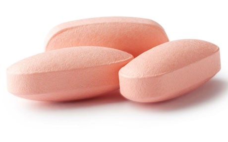 گومان لە كارایی 