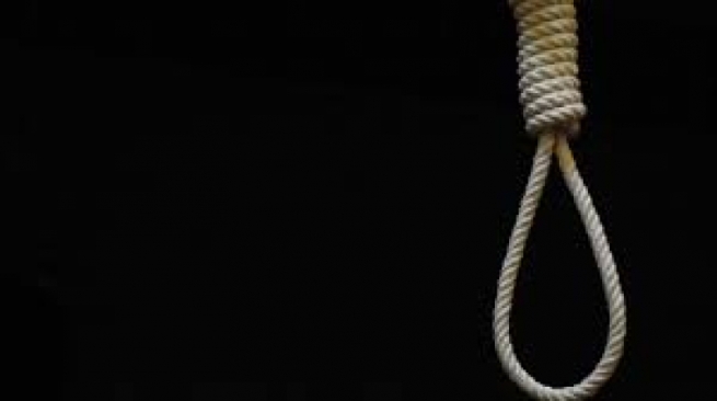 ئەمڕۆ حكوومەتی بەغدا 13 كەسی لەسێدارە دا
