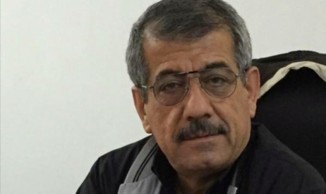 ڕۆژنامەنووسێک: ھەندێک کەس لە میدیاکانی کوردستانەوە بە ئاشکرا سووکایەتی بە پێشمەرگە دەکەن