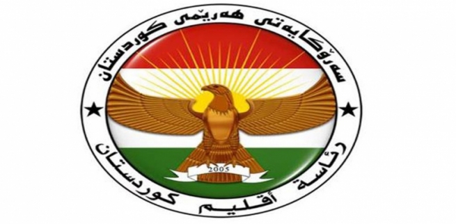 بارزانی پەیامێك بۆ خەڵكی قەڵادزێ دەنێرێ