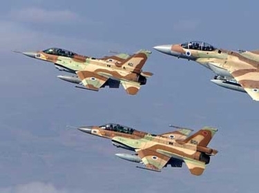 رۆژنامەیەکی کوێتی کاتی هێرشی سەربازی ئەمریکا بۆ سەر سوریا ئاشکرا دەکات