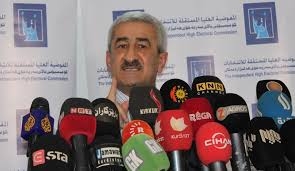 سه‌ربه‌ست مسته‌فا: تا ئێستا 157 پێشێلكاریی بانگه‌شه‌ی هه‌ڵبژاردن تۆماركراوه‌