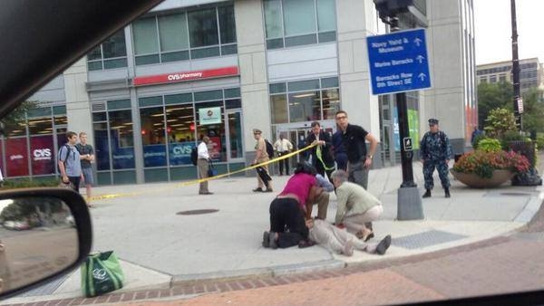 له‌ هێرشێكدا بۆ سه‌ر كارگه‌ی دروستكردنى كه‌شتى سه‌ربازى 7 كه‌س كوژران