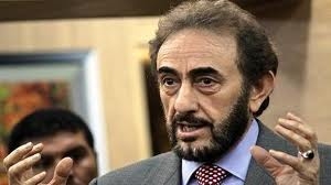 وه‌زیری به‌رگری عێراق له‌گه‌ڵ گه‌وره‌ به‌رپرسانی ئێران كۆده‌بێته‌وه‌