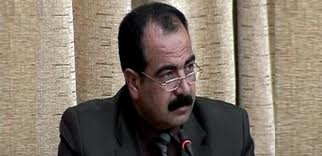 خالد عەلوانی: لەگەڵ نزیكبوونەوەی وادەی هەڵبژاردنی داهاتووی ئەنجومەنی نوێنەران كردەوە تیرۆریستییەكان ڕوو لە زیادبوون دەكەن