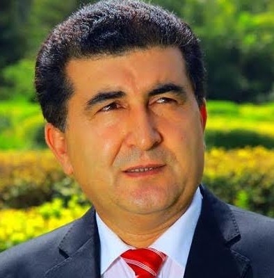  راوێژكارێكی په‌رله‌مانی كوردستان: په‌كه‌كه‌ كوردانه‌ بیر ناكاته‌وه‌ 