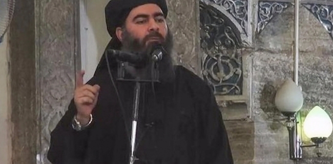 یاریده‌ده‌رێكى 