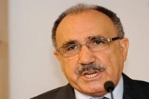  شاندی (هه‌ده‌په‌) و جێگری سه‌رۆك وه‌زیرانی توركیا پرۆسه‌ی ئاشتییان تاوتوێكرد 