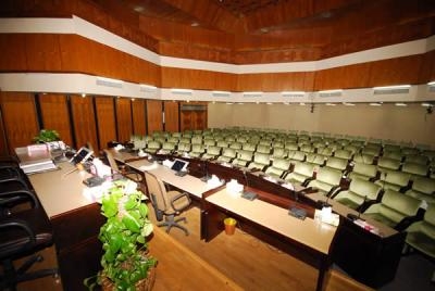 راوێژكاری راگیه‌یاندن:له‌دانیشتنی دووشه‌ممه‌ی داهاتوو 7 پرۆژه‌ یاسا خوێندنه‌وه‌یان بۆ ده‌كرێت