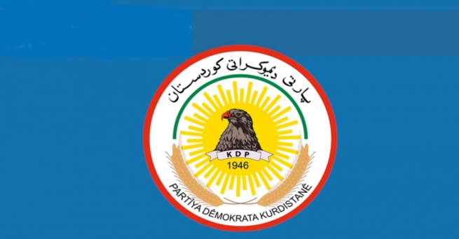 ڕاوێژکارێکی (م.س)ی پارتی: گۆڕان لە ناوەڕۆکی گفتوگۆکانمان لەگەڵ یەکێتی ئاگادارە