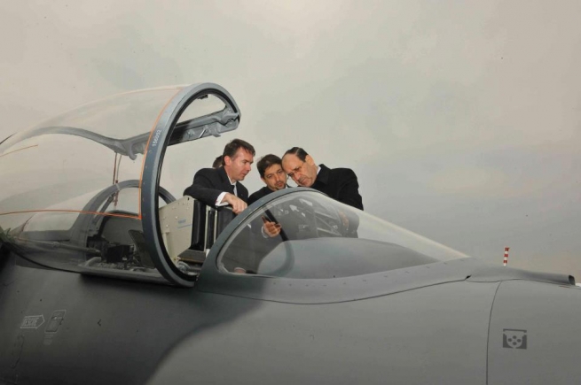  په‌رله‌مان له‌ گه‌نده‌ڵیی گرێبه‌سته‌كانی (مالیكی) ده‌كۆڵێته‌وه‌