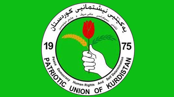 وتەبێژێكی یەكێتی: دوای بڵاوبوونەوەی دەقی راگەیەندراوی كۆبوونەوەی سەركردایەتی پارتی وەڵامەکان روونن