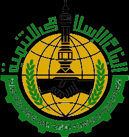 بانکی په‌ره‌پێدانی ئیسلامی ٣ ملیار دۆلار قه‌رز ده‌داته‌ عێراق