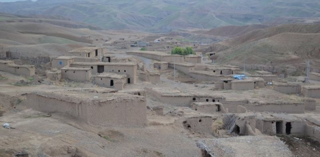  ئەكادیمیای كوردی كۆڕێك بۆ حەیران دەبەستێ 