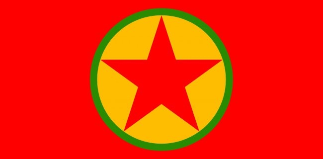  ئەندامێکی ئەنجومەنی پارێزگای نەینەوا: بەغدا هەوڵی ناونووسکردنی خەڵک بۆ چوونە ڕیزی پەکەکە دەدات 