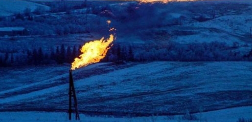 نرخی نەوت بەڕێژەی %3 دابەزی