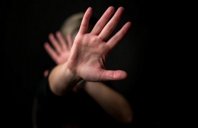  میدیاکانی ئێران: دەستدرێژی کراوەتە سەر کچێکی تەمەن سێ ساڵە 