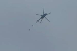 سوریا.. ژماره‌ى كوژراوانى دوێنێ گه‌یشته‌ 57 كه‌س 