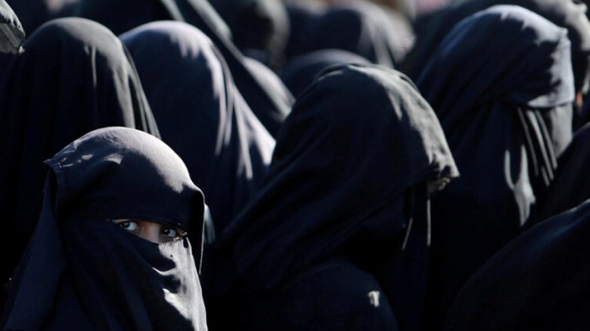 هۆشداری له‌ درووستبوونی 