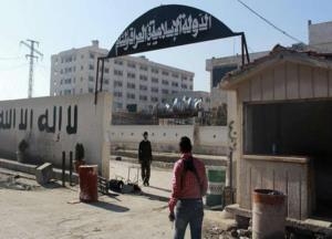  له‌ دیاله‌ و بابل 36 چه‌كداری داعش كوژران و 22ی دیكه‌ش ده‌ستگیركران 