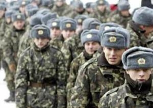  مۆسكۆ: پێویسته‌ ئۆكرانیا سه‌ربازه‌كانی له‌ كریمیا بباته‌ ده‌ره‌وه‌ 