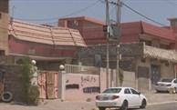 لەبەر بێ مووچەیی کوردانی کەرکووک خانووەکانیان دەفرۆشن