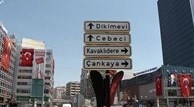 داوا دەکرێ پەکەکە و تورکیا دەست بە پرۆسەی چارەسەری بکەنەوە 