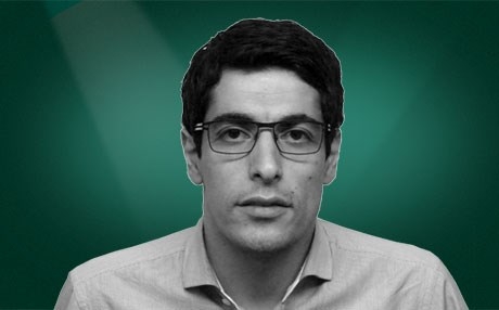 پوتین و ئەردۆغان، پەیوەندییەكی سیاسی یان ستراتیژی؟ 