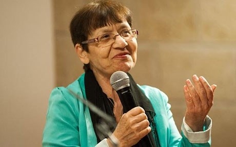 ئۆفرا بێنگیۆسەدەی 21 بۆ کورد جیاواز دەبێت 