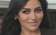 ژمارەیەک شاجوانی رۆژهەڵاتی ناوەڕاست گەیشتنە سلێمانی 