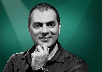 سەفین خشكەیی 