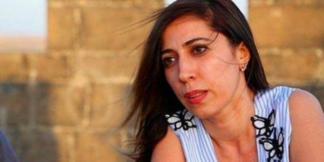 ئاسایشی توركیا 57 كەسی لەسەر فەیسبوك و تویتەر دەستگیر كرد