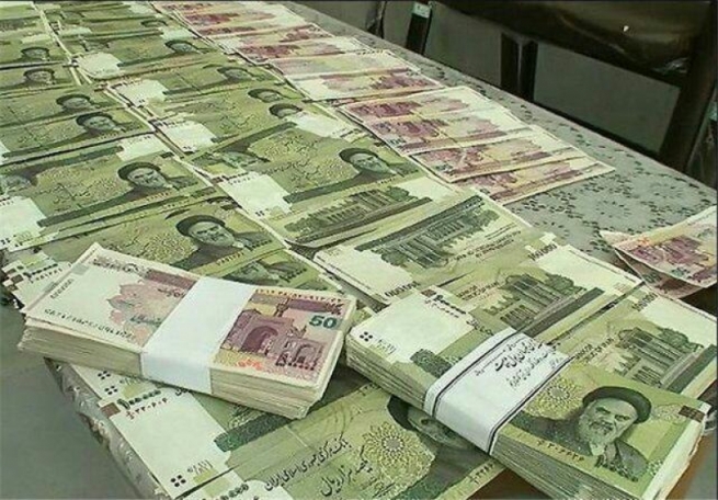 پەرلەمانتارێک: دابه‌زینی بەهای تومه‌نی ئێرانی سوودی بۆ هه‌رێمی كوردستان و زیانی بۆ عێراق هه‌یه‌